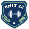 Unit 22: Hardcore Fitness, Strength, and Training Tips